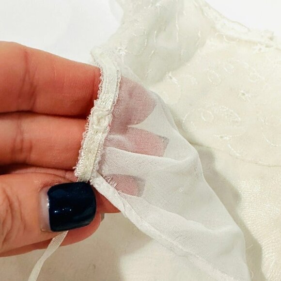 Vintage American Girl Memorable Moments Outfit Just Like You Retired 2005 - Picture 4 of 7